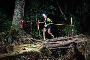 BIB: 
                            <button type="button" onclick="openModal(27371749)" class="btn btn-primary btn-sm float-right btn-popup" data-toggle="modal" data-target=".modal-high-quality">
                        <i class="fas fa-shopping-cart"></i> Add to Cart
                    </button>
                                            <button type="button" onclick="isThisMe(27371749, true)" class="btn btn-success btn-sm float-right btn-popup btn-isme hidden" data-toggle="tooltip" data-placement="bottom" title="นี่คือรูปของคุณใช่ไหม คลิกที่นี่เพื่อเอาเข้าอัลบั้ม">
                        <i class="fas fa-plus"></i> Add to album
                    </button>
                    <button type="button" onclick="isThisMe(27371749, false)" class="btn btn-warning btn-sm float-right btn-popup btn-isnotme hidden">
                        <i class="fas fa-ban"></i> Remove from album
                    </button>